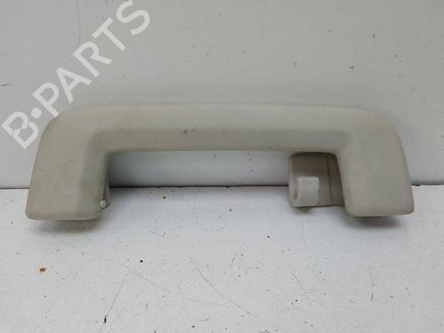 Interior roof handle LAND ROVER RANGE ROVER SPORT I (L320) 3.0 D 4x4 | BP19583186I35 