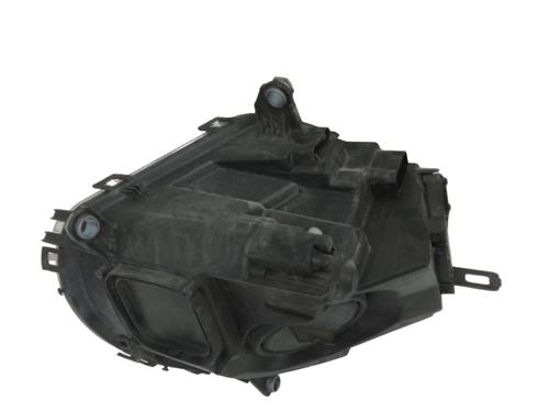 Right headlight MINI MINI (R56) Cooper | BP23948209C29 - Image 5