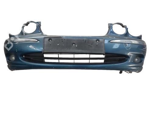 Used Front bumper Front bumper 37170362 37170362