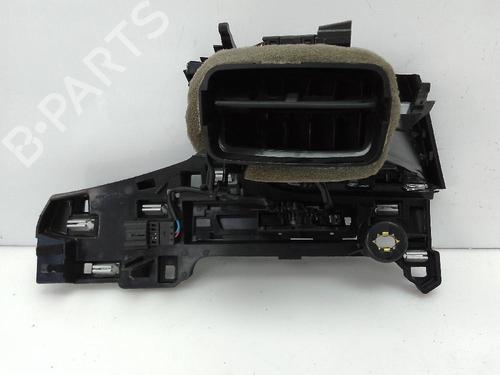 Air vent AUDI Q7 (4MB, 4MG, 4MQ) 3.0 TFSI quattro | BP22890669I21