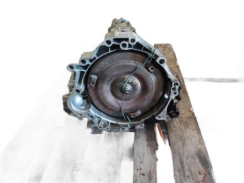 Gearbox AUDI A4 B6 (8E2) 2.5 TDI quattro | BP32848852M3  - Image 9