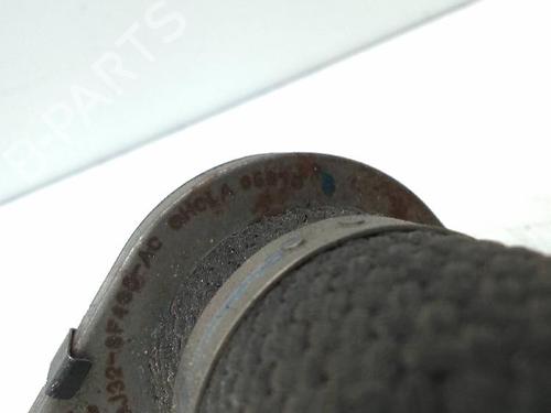 Pipe JAGUAR E-PACE (X540)  | BP20852918M125 