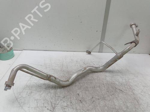 Used AC pipe AC pipe SUZUKI VITARA (LY) 1.6 (APK 416) (120 hp) 19041420 19041420