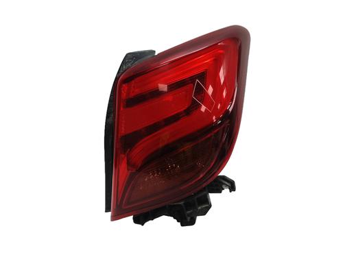 right-taillight-toyota-yaris-_p13_-14-d-nlp130_-nlp130-17490-2010-2011-2012-2013-2014-2015-2016-2017-2018-2019-2020-18573394 main image