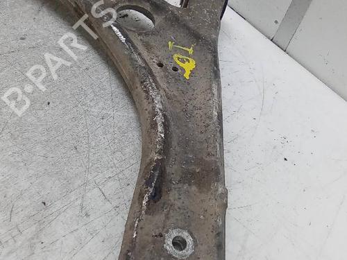 Querlenker links vorne VW PASSAT CC B6 (357)  | BP19788333M12 