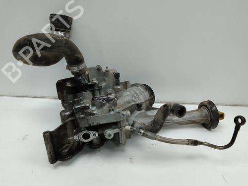 Other FIAT TIPO Hatchback (356_, 357_) 1.3 D (356HXH1A) | BP28148629O1 