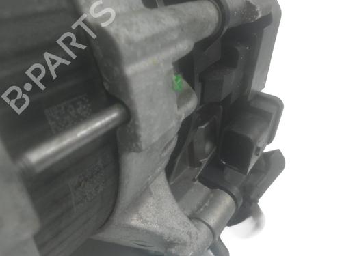 Alternator FORD PUMA (J2K, CF7) | BP22226805M7 - Image 4
