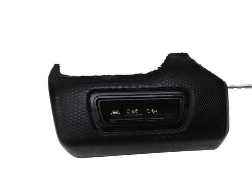 Switch RENAULT CLIO V (B7_) 1.0 LPG (B7MT) | BP18596025I30  - Image 5