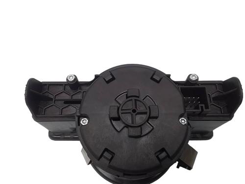 Headlight switch MERCEDES-BENZ C-CLASS T-Model (S204) C 200 CDI (204.201) | BP23416958I24 - Image 2
