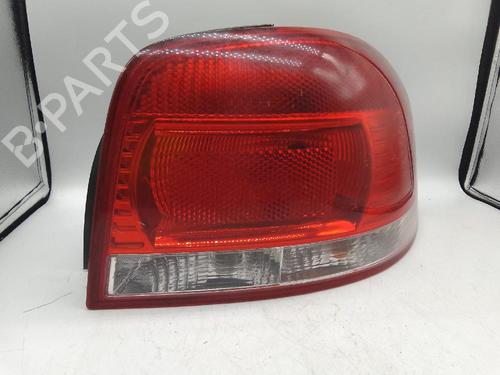 Right taillight AUDI A3 (8P1) 1.6 | BP25812248C35 