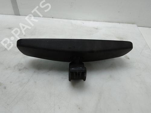 Specchietti retrovisore DACIA LODGY (JS_) 1.5 dCi | BP28149165I6 
