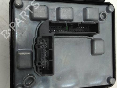 Electronic module TESLA MODEL 3 (5YJ3)  | BP23883939M83 