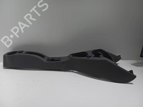 Middle console DACIA SANDERO II 1.5 Blue dCi 95 (B8JL) | BP30192318I22 