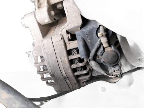 alternator-citroen-c3-i-fc_-fn_-14-i-2548574-2002-2003-2004-2005-2006-2007-2008-2009-2010-2011-2012-2013-18592707 main image