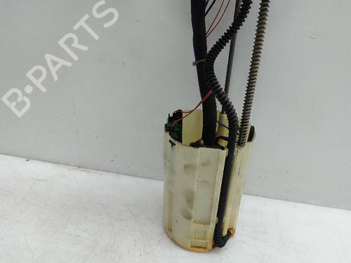 Fuel pump BMW X3 (E83) 2.0 sd | BP26285360M76 