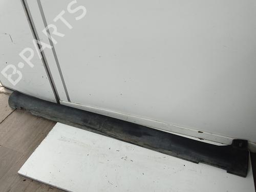 Step CITROËN C4 CACTUS 1.2 THP 110 | BP29448535C149 
