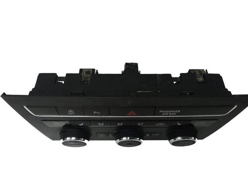 Climate control SEAT LEON ST (5F8) 2.0 Cupra | BP23207440I5 - Image 4