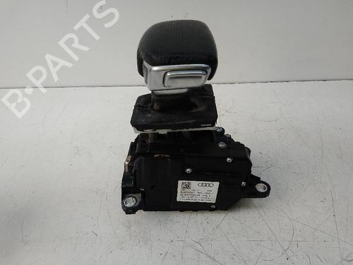 Gear lever AUDI A5 (F53, F5P) 2.0 TDI | BP19028717M90 