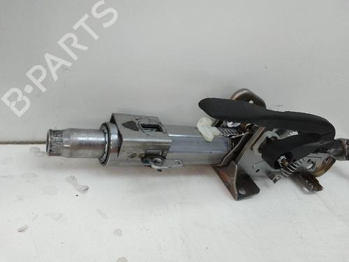 Used Steering column VW GOLF ALLTRACK VIII (CG5) 2.0 TDI 4motion (200 hp) 18582264