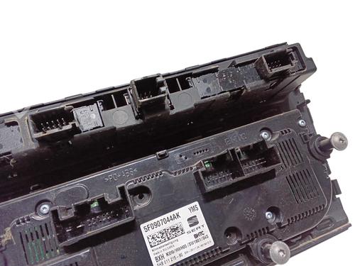 Switch SEAT ATECA (KH7, KHP) 1.4 TSI | BP38925902I30 - Image 4
