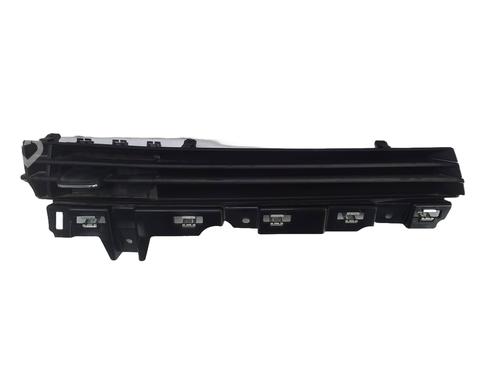Air vent RENAULT CLIO V (B7_) 1.0 LPG (B7MT) | BP18596052I21 - Image 5