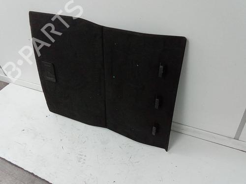 other-bmw-3-coupe-e92-325-i-sin-ref-2005-2006-2007-2008-2009-2010-2011-2012-2013-18578396 main image