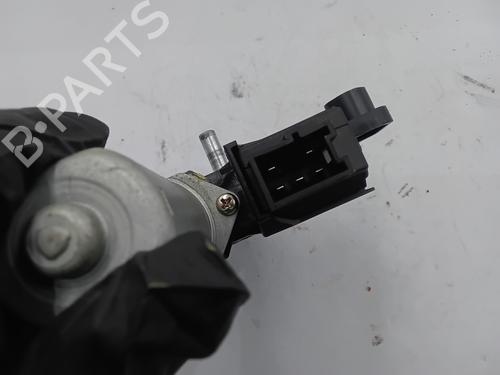 Right rear window motor MERCEDES-BENZ A-CLASS (W176) A 160 CDI / d (176.011) | BP29385828E22 