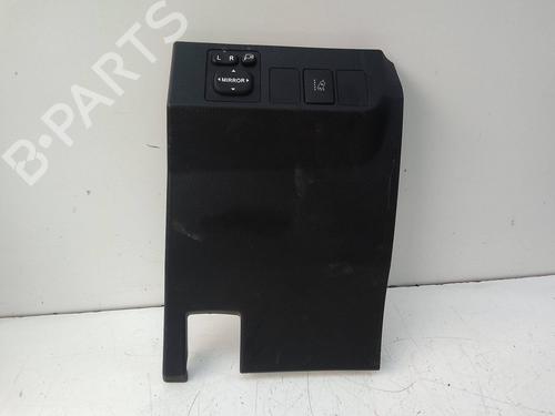 Used Mirror switch Mirror switch TOYOTA RAV 4 IV (_A4_) 2.5 Hybrid (AVA42_) (197 hp) 20291195 20291195