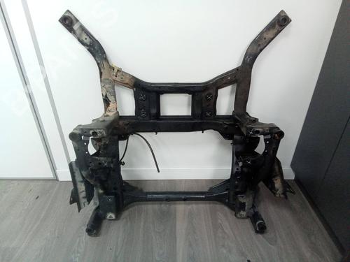 Used Subframe JAGUAR F-PACE (X761) 2.0 TD4 AWD (180 hp) 26158989