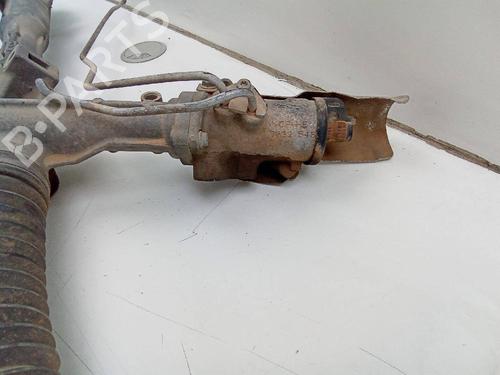 Steering rack BMW 3 (E90)  | BP26157949M22 