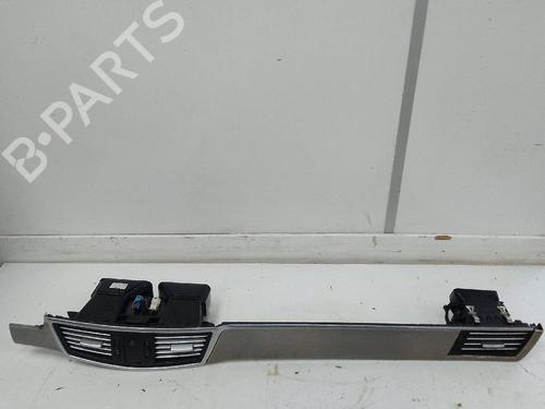 Air vent MERCEDES-BENZ E-CLASS (W212) E 200 CDI / BlueTEC (212.005, 212.006) | BP24655011I21 