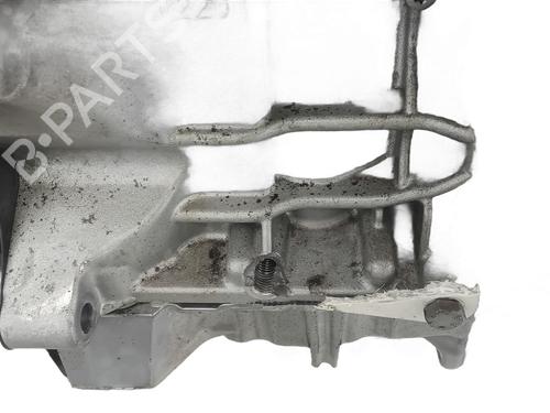 Engine VW GOLF VII (5G1, BQ1, BE1, BE2) 1.4 TSI | BP34618053M1 - Image 4