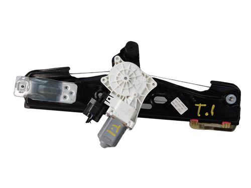 rear-left-window-mechanism-jaguar-xe-x760-c34107103-2015-18577862 main image