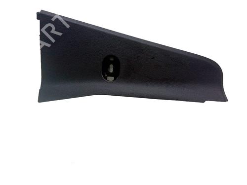 BP18574313O1 main image