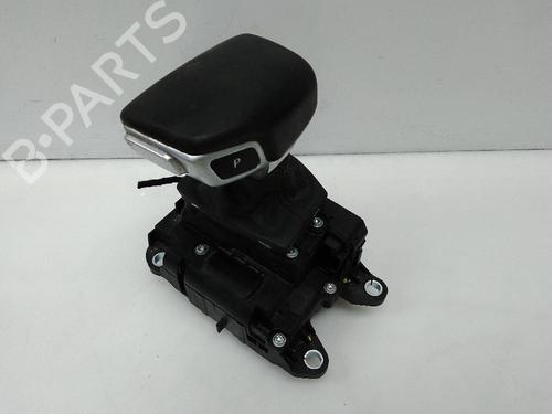 Gear lever AUDI Q5 (FYB, FYG) 2.0 TDI quattro | BP23882635M90 