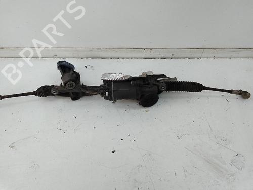 Used Steering rack SEAT TARRACO (KN2) [2018-2025]  18583500