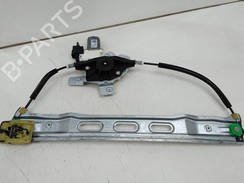 front-right-window-mechanism-ford-tourneo-courier-b460-mpv-et76a23200-2014-18584938 main image