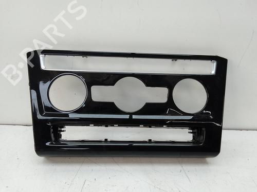 Other VW TOURAN (5T1) 1.5 TSI | BP26055098O1