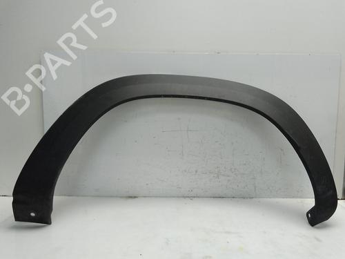 BP29995573C137 main image