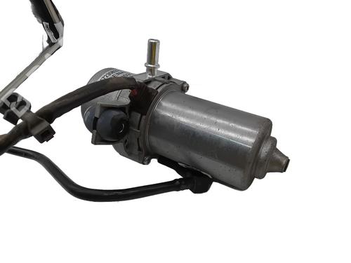 Pompa próżniowa DACIA SPRING Extreme | BP29995664M80 