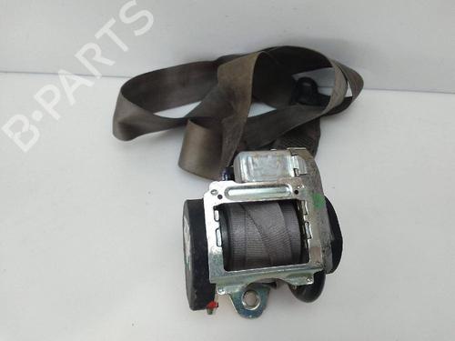 Front right seatbelt AUDI A4 B7 (8EC)  | BP23217269I25 