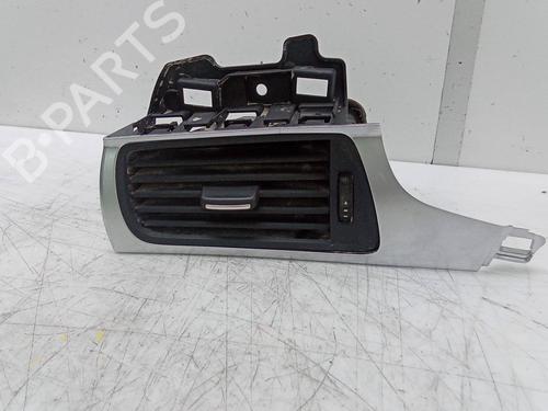 other-audi-a7-sportback-4ga-4gf-30-tdi-quattro-4g1820901-2010-2011-2012-2013-2014-2015-2016-2017-2018-2019-18785711 main image