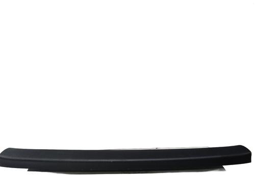 other-kia-sportage-iv-ql-qle-2015-2016-2017-2018-2019-2020-2021-2022-32081520 main image