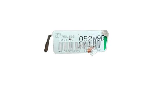 Gearbox BMW X5 (E70) 3.0 sd | BP35945038M3 - Image 2
