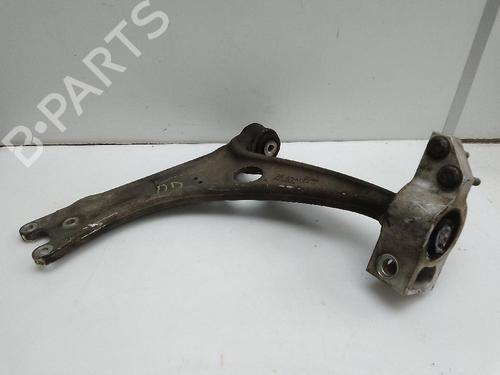 Used Right front suspension arm VW TIGUAN (5N_) 2.0 TDI 4motion (140 hp) 18577975