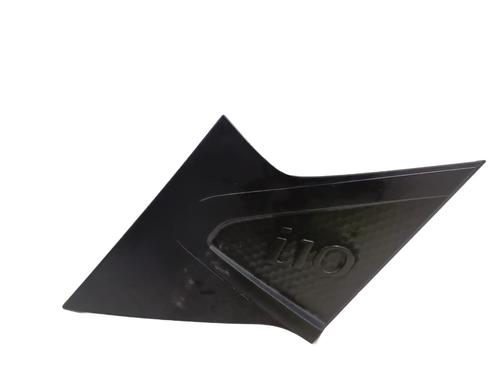 Used Door moulding trim Door moulding trim 38796024 38796024