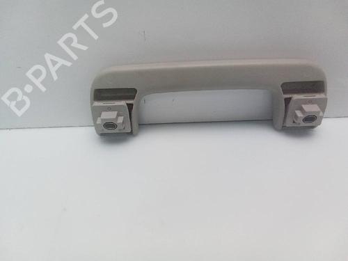 Used Interior roof handle SEAT EXEO ST (3R5) 2.0 TDI (143 hp) 23998077