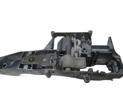 Other PEUGEOT 2008 I (CU_) 1.2 PureTech 82 | BP30527274O1