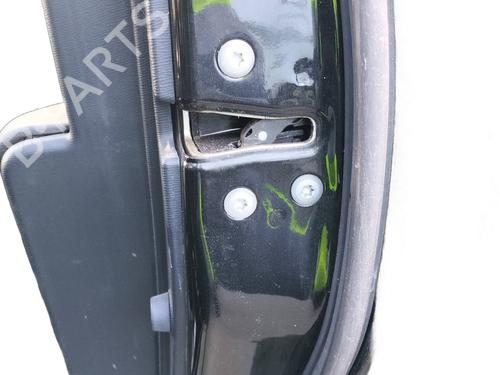 front-right-lock-toyota-avensis-estate-_t27_-22-d-4d-adt271_-adt271r-sin-referencia-2008-2009-2010-2011-2012-2013-2014-2015-2016-2017-2018-18593426 main image