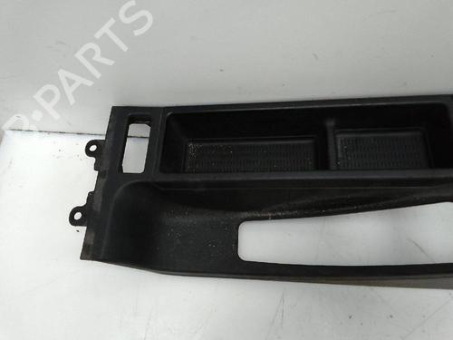 Middle console BMW 3 (E46) 330 d | BP24928437I22 